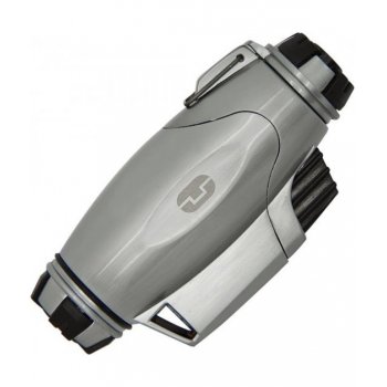 FireWire TurboJet Lighter